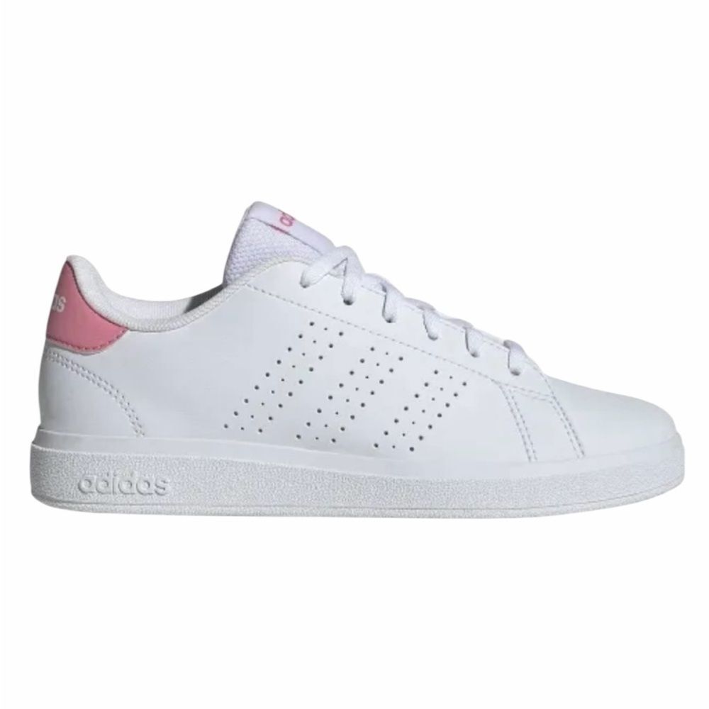 Adidas Advantage 2.0 Pink New Size 5.5